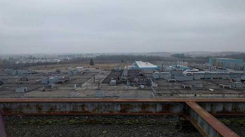 December 2015 - Some-Assembly-Required20.jpg