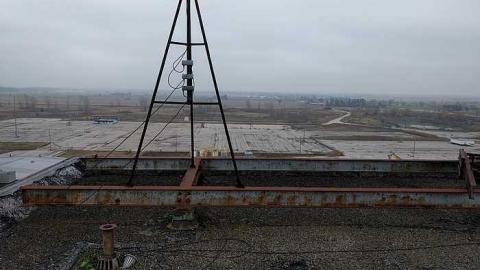 December 2015 - Some-Assembly-Required11.jpg