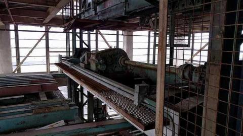 December 2015 - Some-Assembly-Required13.jpg