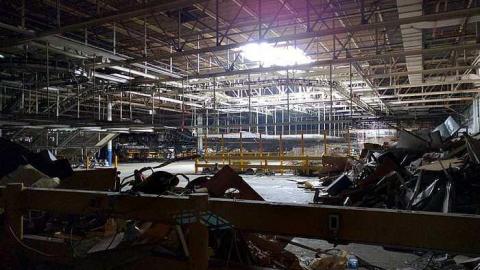 December 2015 - Some-Assembly-Required14.jpg