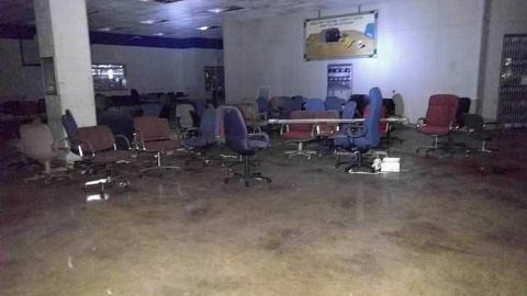 Photo from December 2015