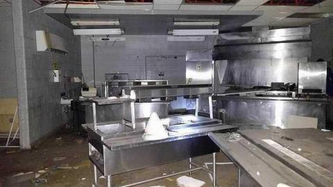 Photo from December 2015