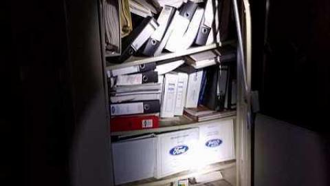 Photo from December 2015