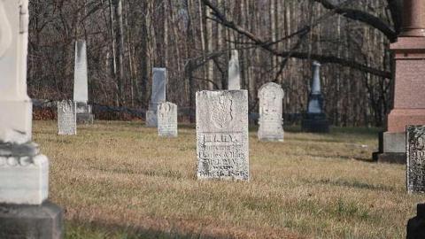 Cashel Cemetery - Cashel-Cemetery26.jpg