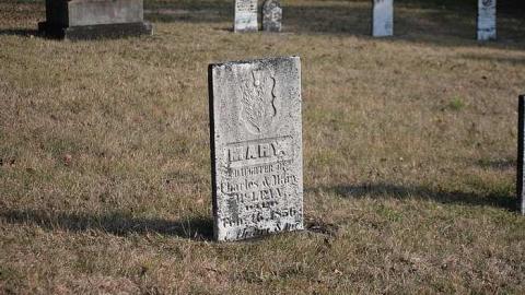 Cashel Cemetery - Cashel-Cemetery23.jpg