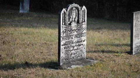 Cashel Cemetery - Cashel-Cemetery27.jpg