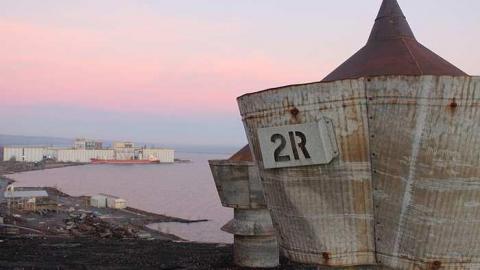 Old Grain Elevator - Manitoba-Pool36.jpg