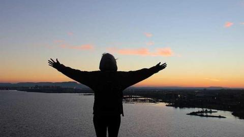 Old Grain Elevator - Manitoba-Pool37.jpg