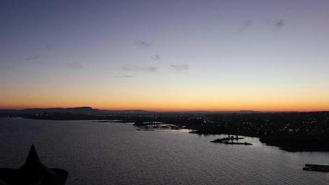 Old Grain Elevator - Manitoba-Pool38.jpg