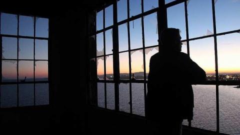 Old Grain Elevator - Manitoba-Pool39.jpg