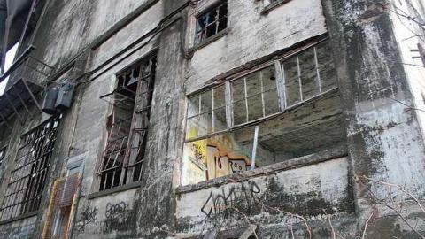 Old Grain Elevator - Manitoba-Pool40.jpg