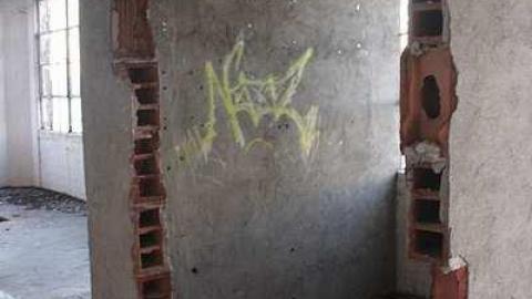 Old Grain Elevator - Manitoba-Pool42.jpg