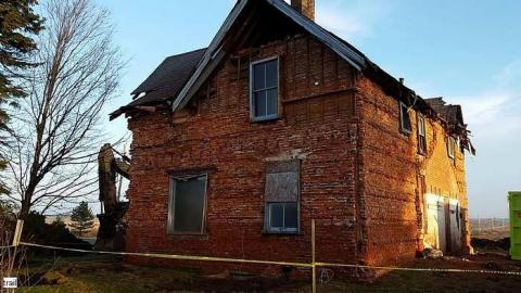 Photo from Enemy At The Gates