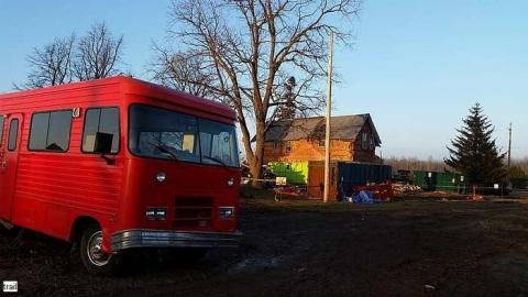 Enemy At The Gates - Fergus-Farmhouse-At-The-Gates20.jpg