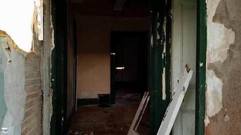 Enemy At The Gates - Fergus-Farmhouse-At-The-Gates27.jpg