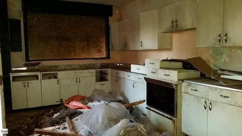 Photo from Enemy At The Gates