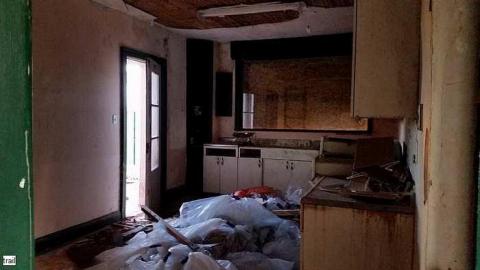 Photo from Enemy At The Gates