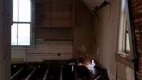 Enemy At The Gates - Fergus-Farmhouse-At-The-Gates70.jpg