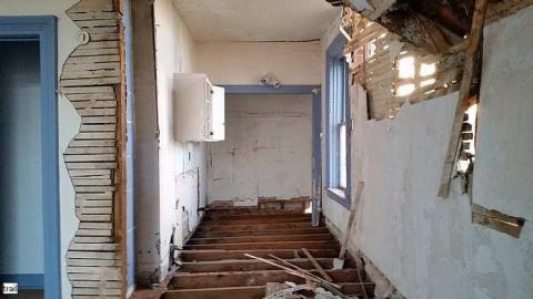 Photo from Enemy At The Gates