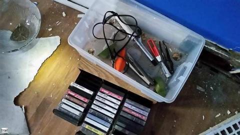 Enemy At The Gates - Fergus-Farmhouse-At-The-Gates31.jpg