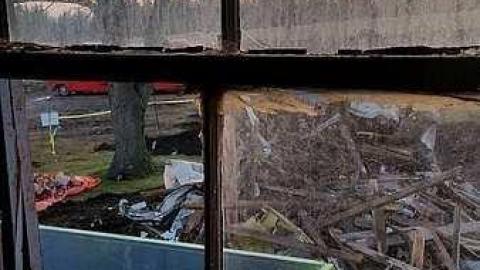 Enemy At The Gates - Fergus-Farmhouse-At-The-Gates63.jpg