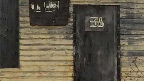 Dec 7,2015 - Burleigh-Falls-on-288.jpeg