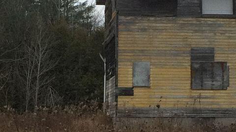 Dec 7,2015 - Burleigh-Falls-on-289.jpeg