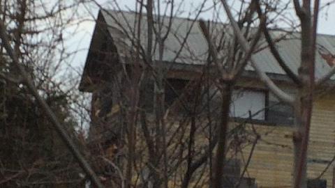 Dec 7,2015 - Burleigh-Falls-on-287.jpeg