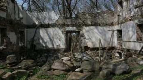 St. Agatha Farm House - Pano House 4.jpg