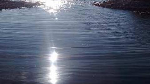 Bakelite ruins of a wastland - Journey-To-BakeLite16.jpg