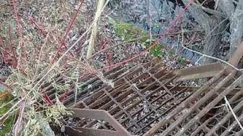 Bakelite ruins of a wastland - Journey-To-BakeLite1.jpg