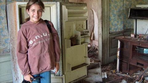 hwy 400 and 89 - Hwy-400-near-Innisfil-Beach-Rd80.jpg