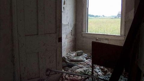 hwy 400 and 89 - Hwy-400-near-Innisfil-Beach-Rd84.jpg