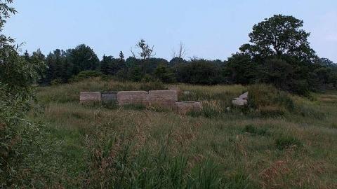 hwy 400 and 89 - Hwy-400-near-Innisfil-Beach-Rd86.jpg