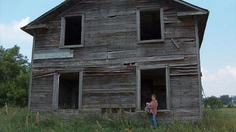 hwy 400 and 89 - Hwy-400-near-Innisfil-Beach-Rd88.jpg