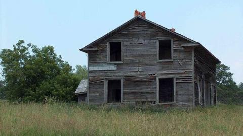 Photo from hwy 400 and 89