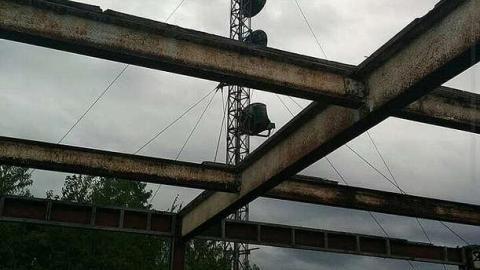 Aug 2015 - Military-Radio-Tower54.jpg