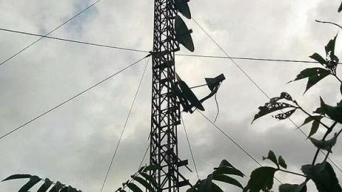 Aug 2015 - Military-Radio-Tower142.jpg