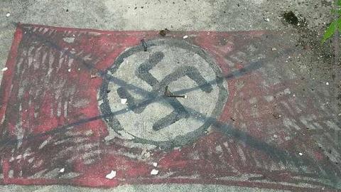 Aug 2015 - Military-Radio-Tower56.jpg