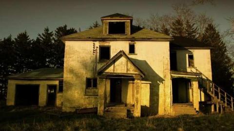 The Randall Farm photo 5