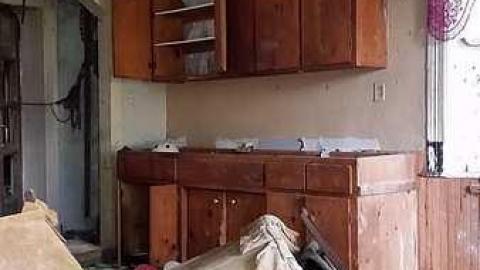 June 2015 - Beautiful-Stone-House150.jpg