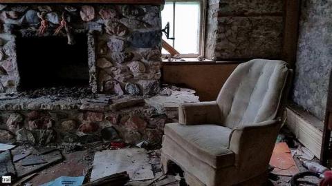 June 2015 - Beautiful-Stone-House139.jpg