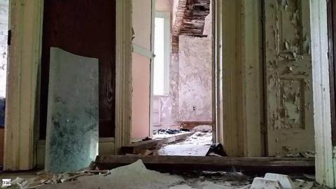 June 2015 - Beautiful-Stone-House140.jpg