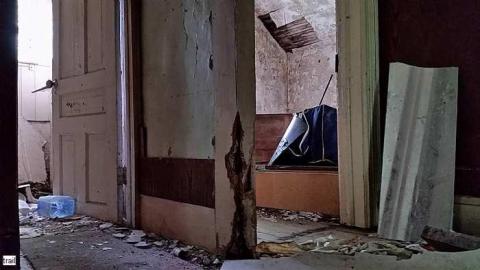 Photo from June 2015