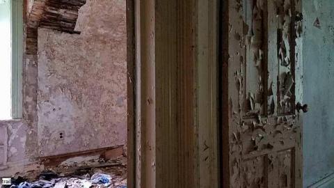 June 2015 - Beautiful-Stone-House141.jpg