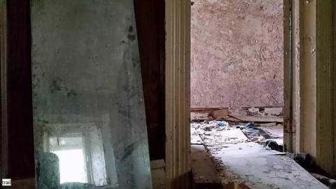 June 2015 - Beautiful-Stone-House153.jpg