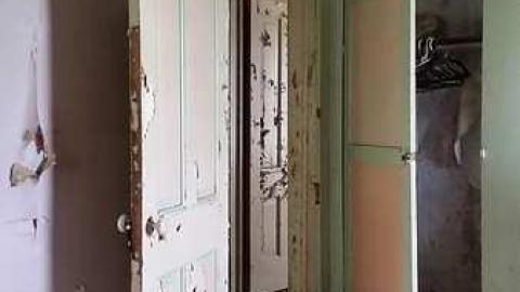 June 2015 - Beautiful-Stone-House142.jpg