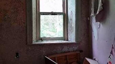 June 2015 - Beautiful-Stone-House143.jpg