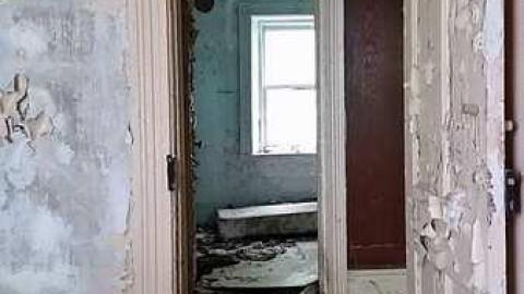 June 2015 - Beautiful-Stone-House155.jpg