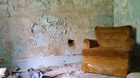 June 2015 - Beautiful-Stone-House144.jpg